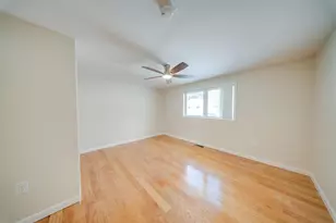 3 Woodbury Dr, Nashua, NH 03062 - Photo 25