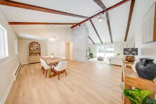 3 Woodbury Dr, Nashua, NH 03062 - Photo 3