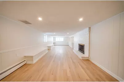 3 Woodbury Drive, Nashua, NH 03062 - Photo 35