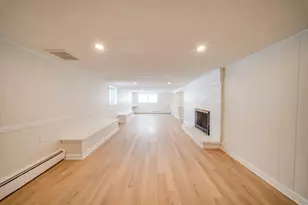 3 Woodbury Dr, Nashua, NH 03062 - Photo 35