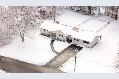 3 Woodbury Drive, Nashua, NH 03062 - Photo 45