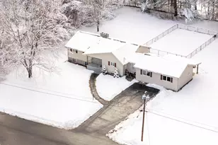 3 Woodbury Dr, Nashua, NH 03062 - Photo 45