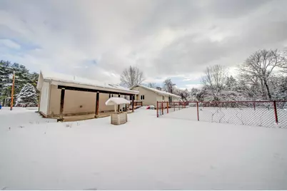 3 Woodbury Drive, Nashua, NH 03062 - Photo 47