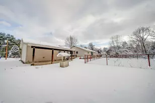 3 Woodbury Dr, Nashua, NH 03062 - Photo 47