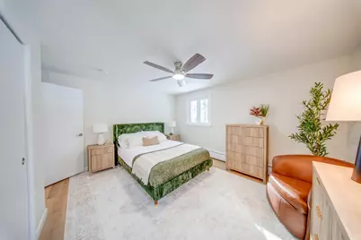 3 Woodbury Drive, Nashua, NH 03062 - Photo 15