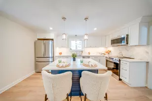 3 Woodbury Dr, Nashua, NH 03062 - Photo 11