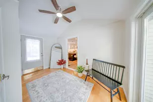 3 Woodbury Dr, Nashua, NH 03062 - Photo 19