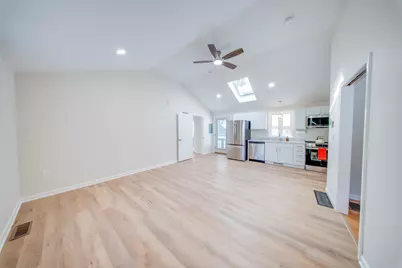 3 Woodbury Drive, Nashua, NH 03062 - Photo 23