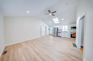 3 Woodbury Dr, Nashua, NH 03062 - Photo 23