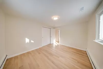 3 Woodbury Drive, Nashua, NH 03062 - Photo 33