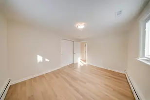 3 Woodbury Dr, Nashua, NH 03062 - Photo 33