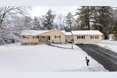 3 Woodbury Drive, Nashua, NH 03062 - Photo 43