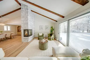 3 Woodbury Dr, Nashua, NH 03062 - Photo 5