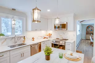 3 Woodbury Dr, Nashua, NH 03062 - Photo 9