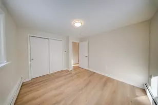 3 Woodbury Dr, Nashua, NH 03062 - Photo 31