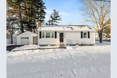 13 Centerville Drive, Salem, NH 03079 - Photo 3