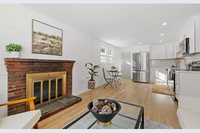 13 Centerville Drive, Salem, NH 03079 - Photo 7