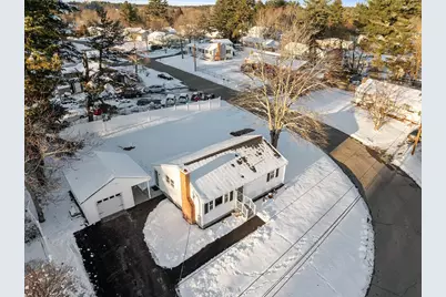 13 Centerville Drive, Salem, NH 03079 - Photo 43