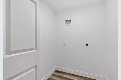 13 Centerville Drive, Salem, NH 03079 - Photo 33