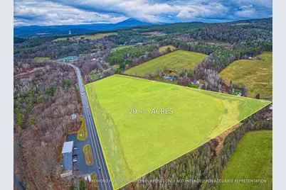 119 Old Newport Road, Claremont, NH 03743 - Photo 1