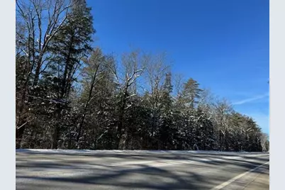 0 Nh Route 11 #6-2 and 033, Farmington, NH 03835 - Photo 1