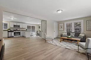 222 Milton Rd, Rochester, NH 03868 - Photo 5