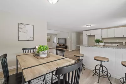 222 Milton Road, Rochester, NH 03868 - Photo 9