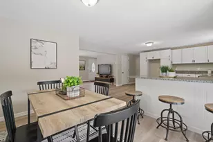 222 Milton Rd, Rochester, NH 03868 - Photo 9