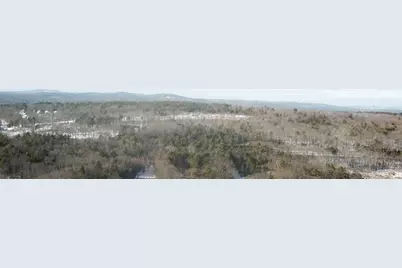 222 Milton Road, Rochester, NH 03868 - Photo 51