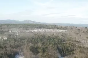 222 Milton Rd, Rochester, NH 03868 - Photo 51