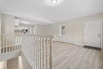 222 Milton Road, Rochester, NH 03868 - Photo 35