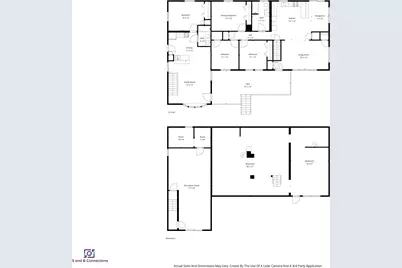 222 Milton Road, Rochester, NH 03868 - Photo 41