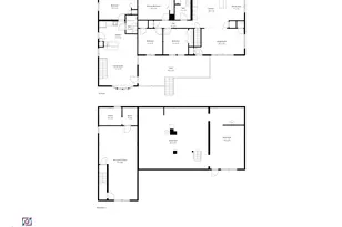 222 Milton Rd, Rochester, NH 03868 - Photo 41