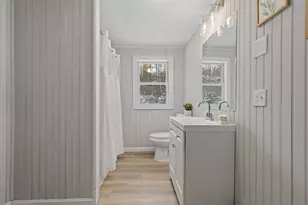 222 Milton Rd, Rochester, NH 03868 - Photo 13