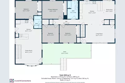 222 Milton Road, Rochester, NH 03868 - Photo 45