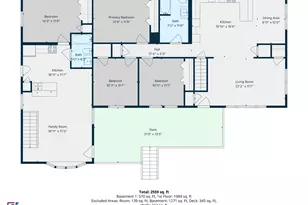 222 Milton Rd, Rochester, NH 03868 - Photo 45