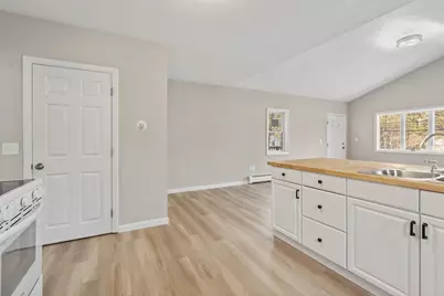 222 Milton Road, Rochester, NH 03868 - Photo 31