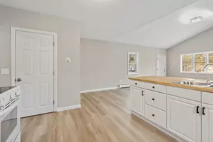 222 Milton Rd, Rochester, NH 03868 - Photo 31