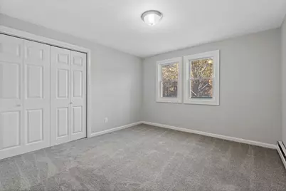 222 Milton Road, Rochester, NH 03868 - Photo 17