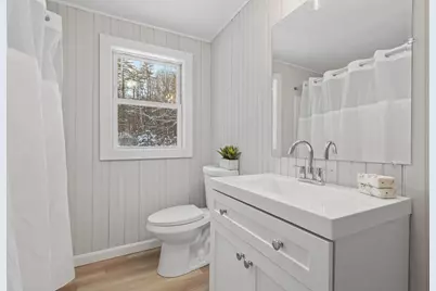 222 Milton Road, Rochester, NH 03868 - Photo 15