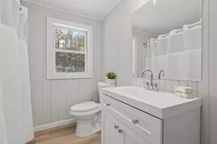 222 Milton Rd, Rochester, NH 03868 - Photo 15