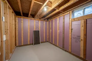 222 Milton Rd, Rochester, NH 03868 - Photo 39