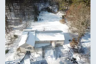 222 Milton Road, Rochester, NH 03868 - Photo 3