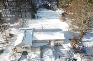 222 Milton Rd, Rochester, NH 03868 - Photo 3