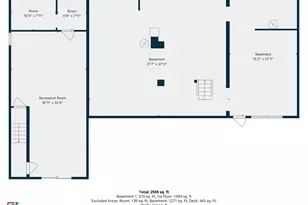 222 Milton Rd, Rochester, NH 03868 - Photo 43