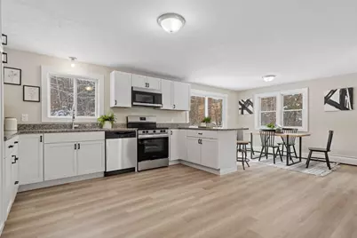 222 Milton Road, Rochester, NH 03868 - Photo 7