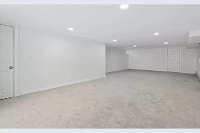 222 Milton Road, Rochester, NH 03868 - Photo 37