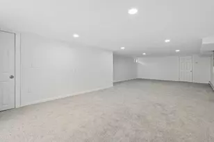 222 Milton Rd, Rochester, NH 03868 - Photo 37