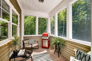 22 Stonehenge Cir, Northfield, NH 03276 - Photo 7