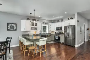 22 Stonehenge Cir, Northfield, NH 03276 - Photo 1